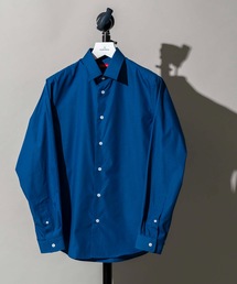 MENS�i�����Y�j�́u��MEN�fS NON-NO 3�����f�ځF�yWEB����z�e�b�N�u���[�h���M�����[�V���c �yMAISON SPECIAL/���]���X�y�V�����z�i�V���c/�u���E�X�j�v