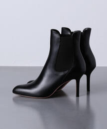 PELLICO（ペリーコ）の「＜PELLICO（ペリーコ）＞METRO サイドゴア