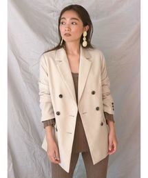 Ungrid�i�A���O���b�h�j�̌Ò��u�e�[���[�h�W���P�b�g�i�e�[���[�h�W���P�b�g�j�v