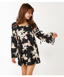 rienda�i���G���_�j�̌Ò��u���������s�[�X�i�����s�[�X�j�v