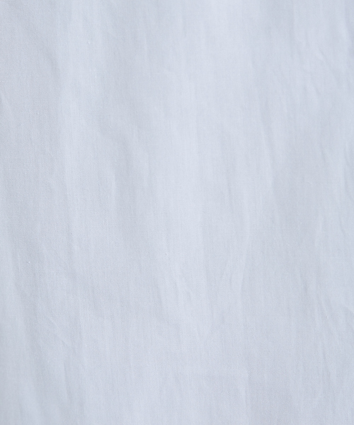 ABAHOUSE（アバハウス）の「【ARCHIVE】 PALMS GREEN REVERSIBLEシャツ（シャツ/ブラウス・メンズ・グリーン・39/40）」の2枚目の写真