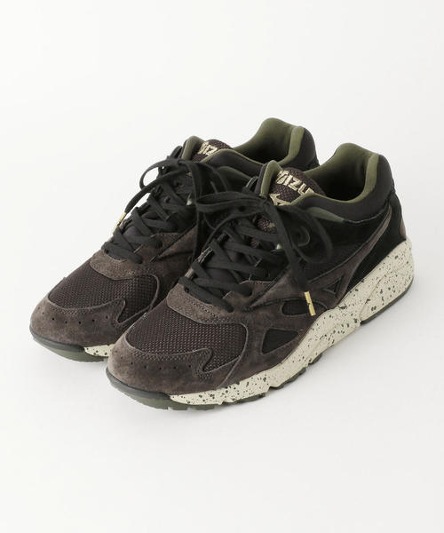 MIZUNO（ミズノ ）の「＜MIZUNO1906＞ SKY MEDAL WILD NO/スカイメダル