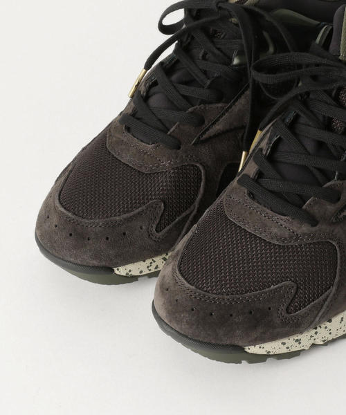 MIZUNO（ミズノ ）の「＜MIZUNO1906＞ SKY MEDAL WILD NO/スカイメダル