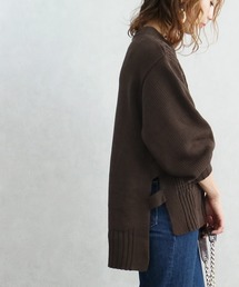 reca�i���J�j�́u�T�C�h�I�[�v���P�[�u���j�b�g�i���̑��g�b�v�X�j�v