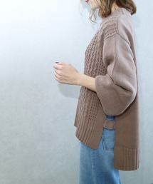 reca�i���J�j�́u�T�C�h�I�[�v���P�[�u���j�b�g�i���̑��g�b�v�X�j�v