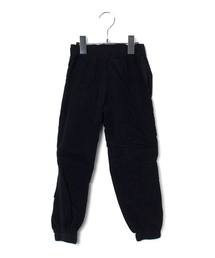 BONTON | 8歳用　細畝コーデュロイサルエルパンツ(その他パンツ)