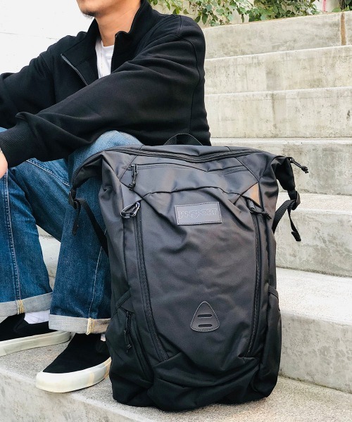 jansport shotwell backpack