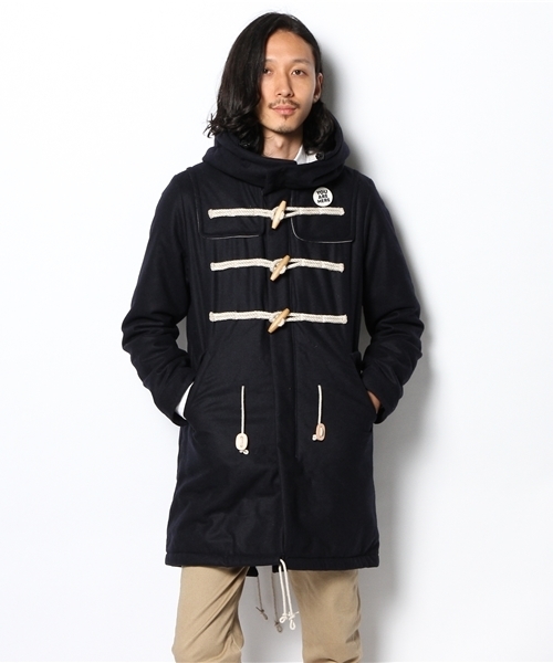 OVER THE STRIPES（オーバーザストライプス）の「OVER THE STRiPES 