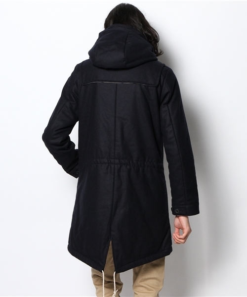 OVER THE STRIPES（オーバーザストライプス）の「OVER THE STRiPES 