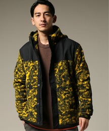 417 EDIFICE�i�t�H�[�����Z�u�� �G�f�B�t�B�X�j�́u�yTHE NORTH FACE / �U �m�[�X�t�F�C�X�z 94 RAGE CLASSIC FLEECE JACKET�i�u���]���j�v