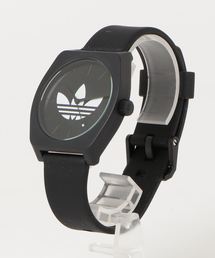 Adidas アディダス レディース の腕時計通販 Zozotown