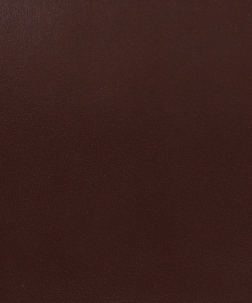 CAMPER(カンペール)の「UPPER ナナメ掛けショルダーS(ショルダーバッグ・レディース・チョコ・FREE)」の8枚目の写真