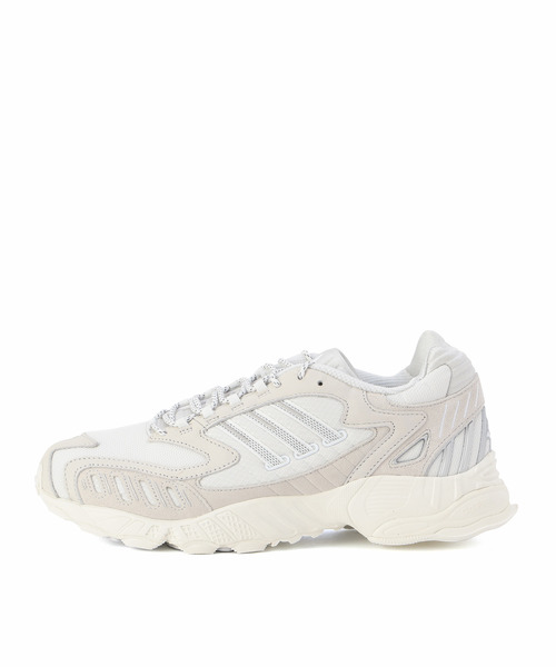 セール】ADIDAS / TORSION TRDC（スニーカー）｜adidas（アディダス）のファッション通販 - ZOZOTOWN