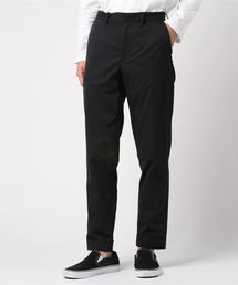 YELLOW RUBY�i�C�G���[���r�[�j�́uSOLOTEX Dry Twill Tapered Chino �\���e�b�N�X �h���C �X�g���b�` �e�[�p�[�h�i�`�m�p���c�j�v