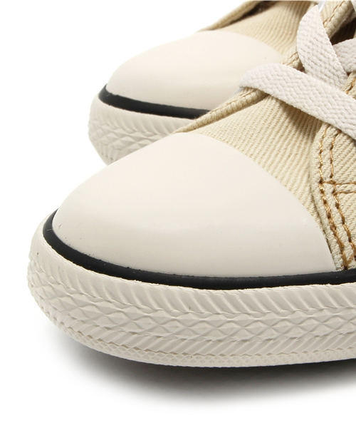 CONVERSE コンバース オールスター ヒールワークマテリアルズ HI コンバース CONVERSE オールスター ヒールワークマテリアルズ HI