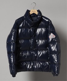 EDIFICE�i�G�f�B�t�B�X�j�́u�yPYRENEX / �s���l�b�N�X�z Yannick�i�_�E���W���P�b�g/�R�[�g�j�v