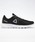 Reebok�i���[�{�b�N�j�́u�N�C�b�N���[�V���� / QUICK MOTION�i�X�j�[�J�[�j�v�b�u���b�N×�z���C�g