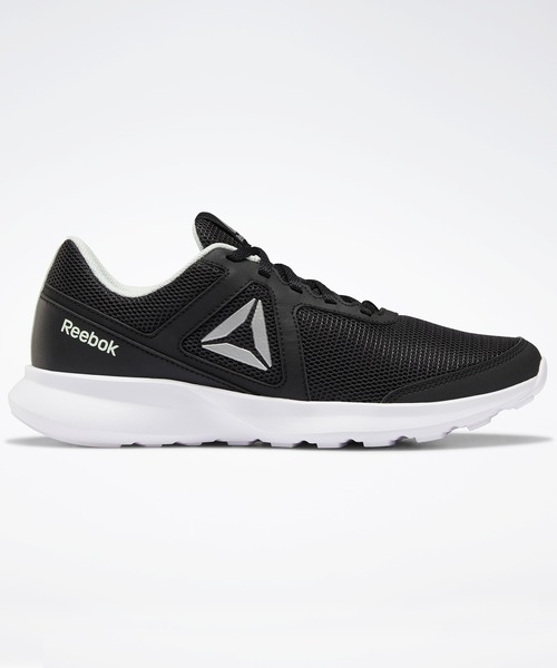 reebok quick motion