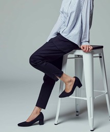 BACK NUMBER | 【BACK NUMBER】 カーゴパンツ(カーゴパンツ)