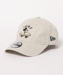 NEW ERA(ニューエラ)の「帽子(キャップ)」