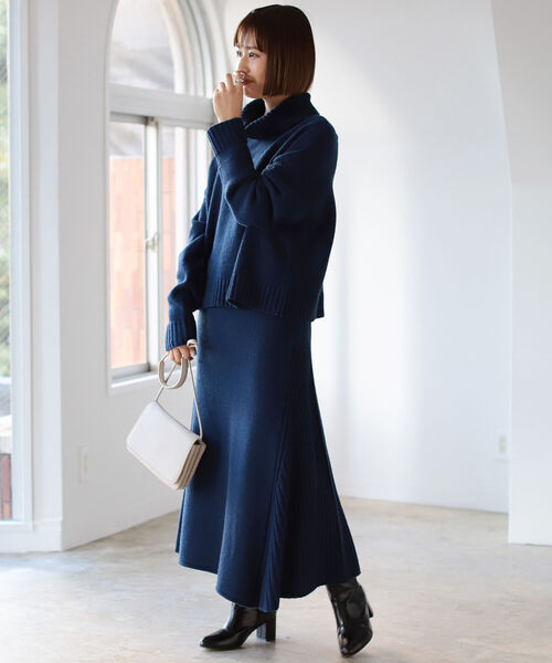 B:MING by BEAMS（ビーミングバイビームス）の「B:MING by BEAMS