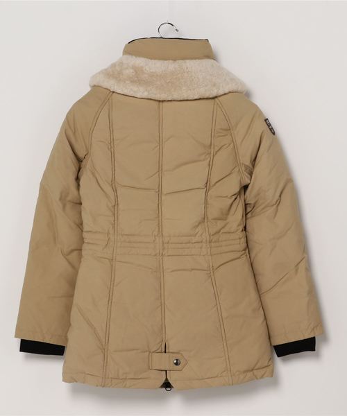 OSC CROSS（オーエスシークロス）の「OSC CROSS オーエスシークロス 