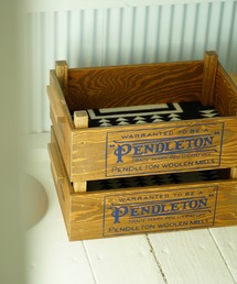 PENDLETON（ペンドルトン）の「PENDLETON ペンドルトン