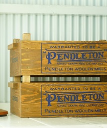 限定セール -SALE PENDLETON（ペンドルトン）の「PENDLETON ペンドルトン トランプ