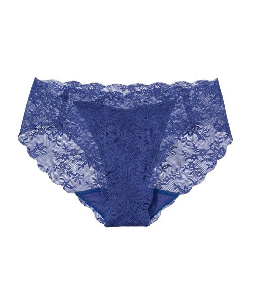 セール ミラクルヌーディ ｒ レギュラーパンティ ショーツ Peach John ピーチジョン のファッション通販 Zozotown