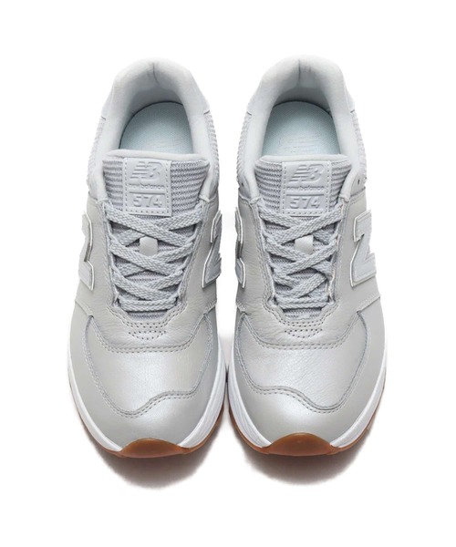 èè§¦ãããã ãã»ã¼ã«ãNew Balance ãã¥ã¼ãã©ã³ã¹ WL574CASï¼ã¹ãã¼ã«ã¼ï¼ï½New Balanceï¼ãã¥ã¼ãã©ã³ã¹ï¼ã®ãã¡ãã·ã§ã³ æµ·å¤æ­£è¦å -art-sanife.ru