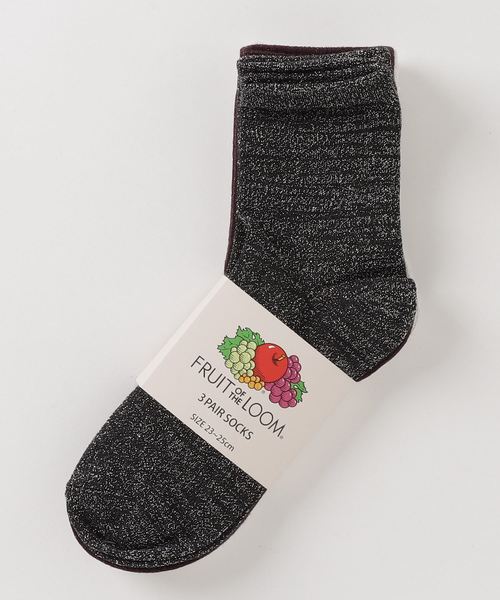 お洒落 Fruit Of The Loom Q ラメ 安いそれに目立つ Mjcbron Fr お洒落 Fruit Of The Loom Q ラメ 安いそれに目立つ Mjcbron Fr