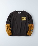Right-on(ライトオン)の「トップス(Tシャツ/カットソー)」