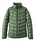 L.L.Bean�i�G���G���r�[���j�́u�E���g�����C�g 850 �_�E���E�W���P�b�g �č��t�B�b�g�E�v�`�i�_�E���W���P�b�g/�R�[�g�j�v�b�O���[��