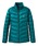 L.L.Bean�i�G���G���r�[���j�́u�E���g�����C�g 850 �_�E���E�W���P�b�g �č��t�B�b�g�E�v�`�i�_�E���W���P�b�g/�R�[�g�j�v�b�G�������h�u���[