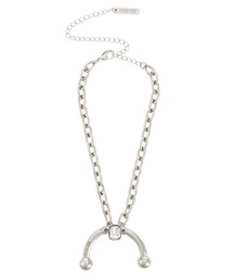 PAMEO POSE | Balance Choker(ネックレス)