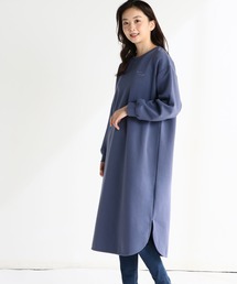 Honeys ハニーズのワンピース ドレス通販 Zozotown