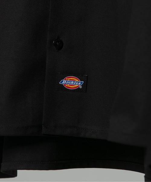 COOTIE PRODUCTIONS（クーティープロダクションズ）の「T/C CPO Jacket