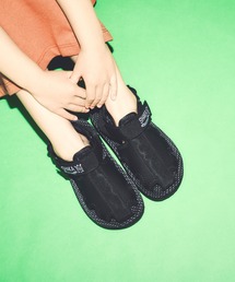 ROCKY STRETCH LITTLE