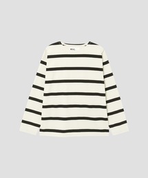 Mhl エムエイチエルのtシャツ カットソー通販 Zozotown