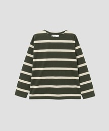 Mhl エムエイチエルのtシャツ カットソー通販 Zozotown