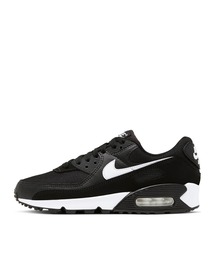 NIKE（ナイキ）の「NIKE / AIR MAX 90（スニーカー）」