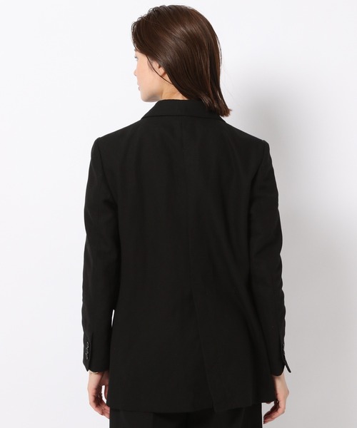 BABYLONE（バビロン）の「BABYLONE/【セットアップ】コットンリネン  