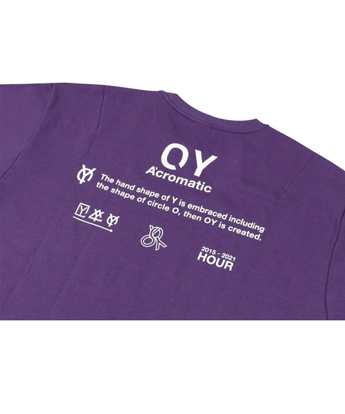 OY 半袖Tシャツ 専用 楽天市場】oy tシャツ（メンズファッション）の通販