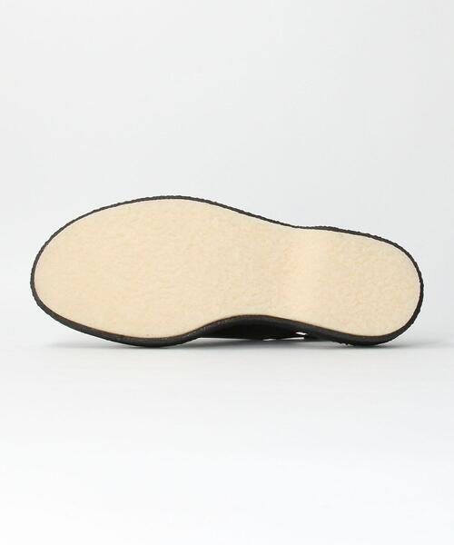 【関税込み】Adieu ブラック Type 140 サンダル ADIEU | TYPE 140 POLISHED LEATHER SANDAL NATURAL RUBBER SOLE