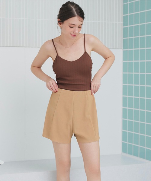 【新品同様】FCRB×ウィンダンシー黒ショートパンツ SEA ハーフパンツ 19AW WIND AND SEA×FCRB SHORT PANTウィンダンシー - メルカリ