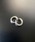 IO�i�C�I�j�i�C�I�j�́u�yPledge�i�v���b�W�j�zSILVER925 �s�A�X�i�y�A�j�i�s�A�X�i�����p�j�j�v�b�V���o�[
