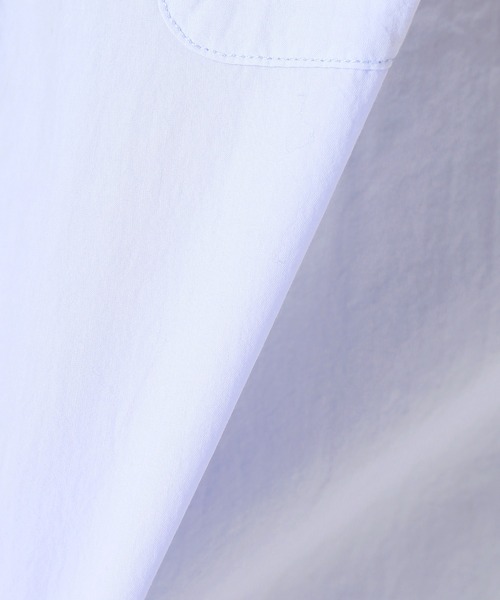 JOURNAL STANDARD relume（ジャーナルスタンダード レリューム