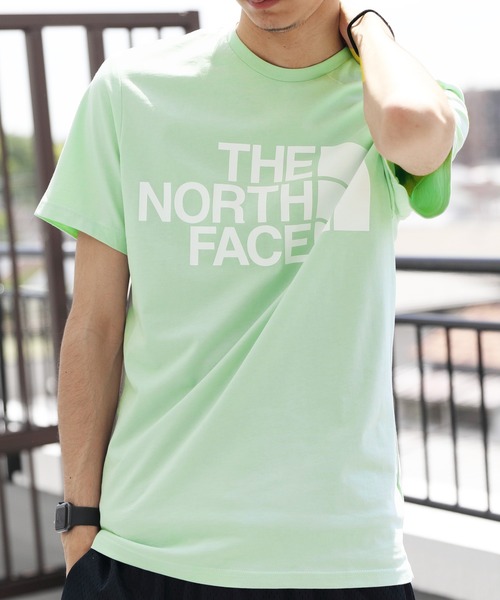 THE NORTH FACE(ザノースフェイス)の「THE NORTH FACE バイナーグラフィックTシャツ(Tシャツ/カットソー・メンズ・ホワイト/ブラック/ヘザーグレー/ホワイト系その他/ブラック系その他/ブルー系その他/ブラック系その他2/ホワイト系その他2/ピンク系その他/グリーン系その他2/グリーン系その他/ホワイト系その他3/ブルー系その他2/ブラック系その他3/グリーン系その他3/ホワイト系その他4/パープル/グリーン系その他4/ホワイト系その他5/ブラック系その他4/ベージュ系その他/ブルー系その他4/ブルー系その他3/グリーン系その他5/ブラック系その他5/ブラック系その他6/ホワイト系その他6/ブルー/ブルー系その他6/ブルー系その他5/グリーン系その他6/ホワイト系その他7・SMALL/MEDIUM/LARGE/X-LARGE/X-SMALL)」の21枚目の写真