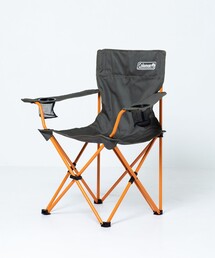 COLEMAN（コールマン）の「Coleman×FREAK'S STORE/コールマン×フリークスストア 別注 リゾートチェア（アウトドアグッズ・メンズ）」