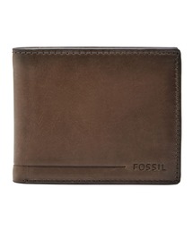 FOSSIL(tHbV)̃tHbV gx[ Y U[ uE  SML1547201(z)